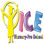 حضانة الثلج - ICE